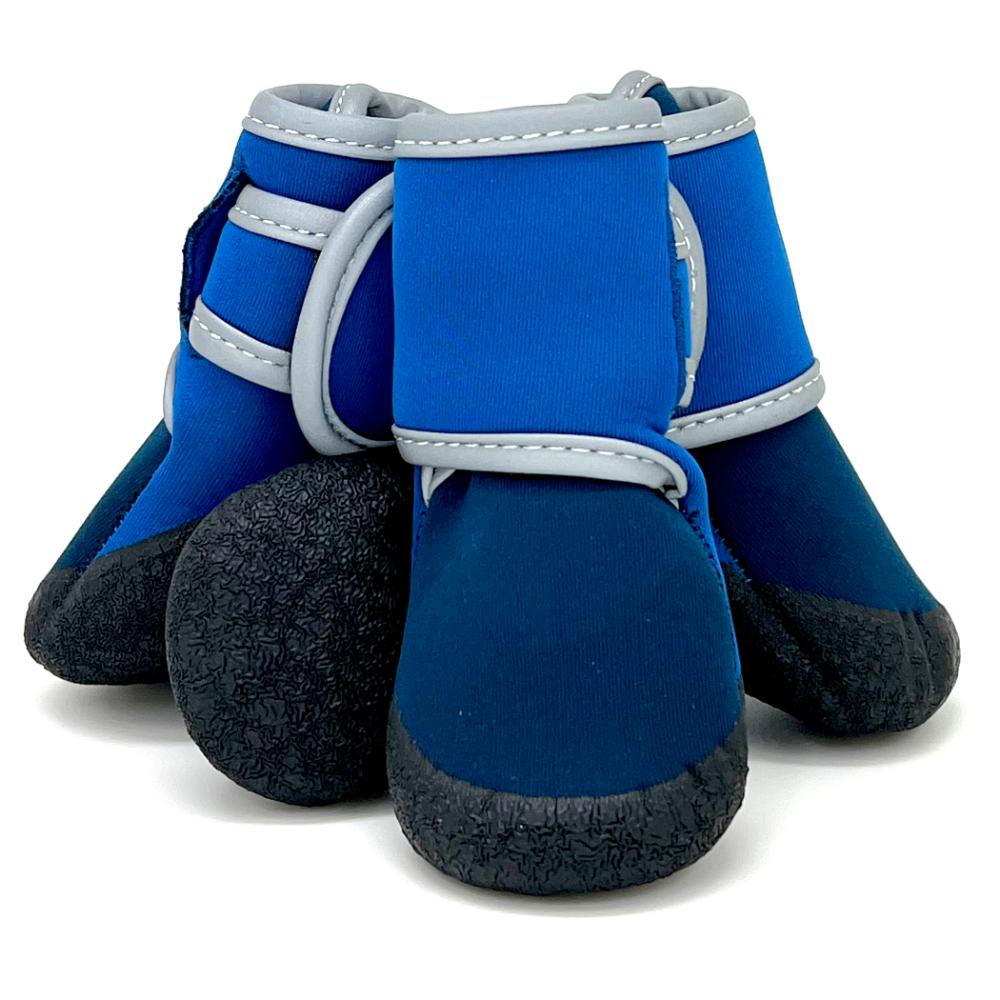 WanPAW V.I.P Deep Blue Size 1