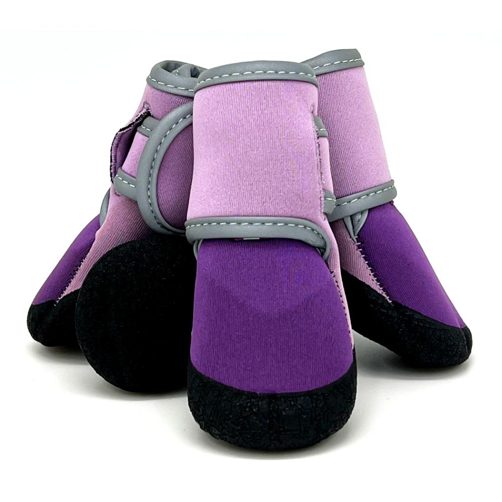 WanPAW V.I.P Lily Purple Size 5