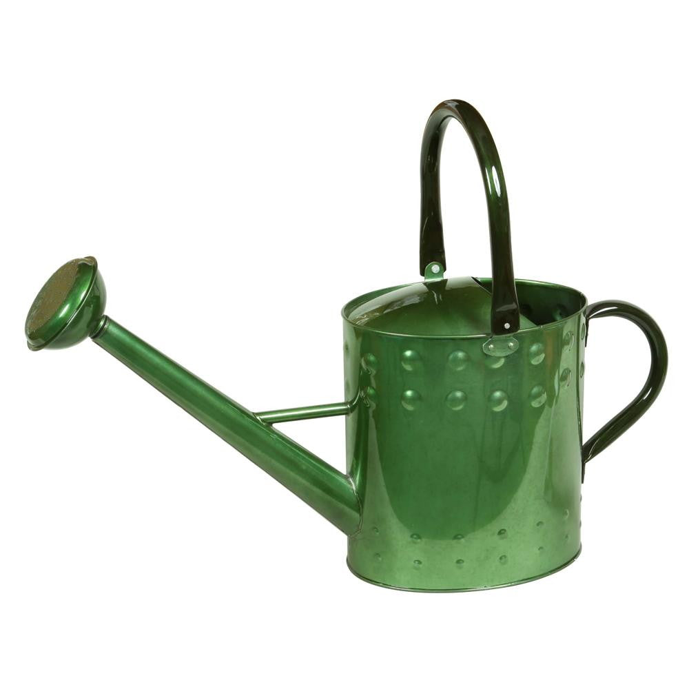 Watering Can (Green) 81516