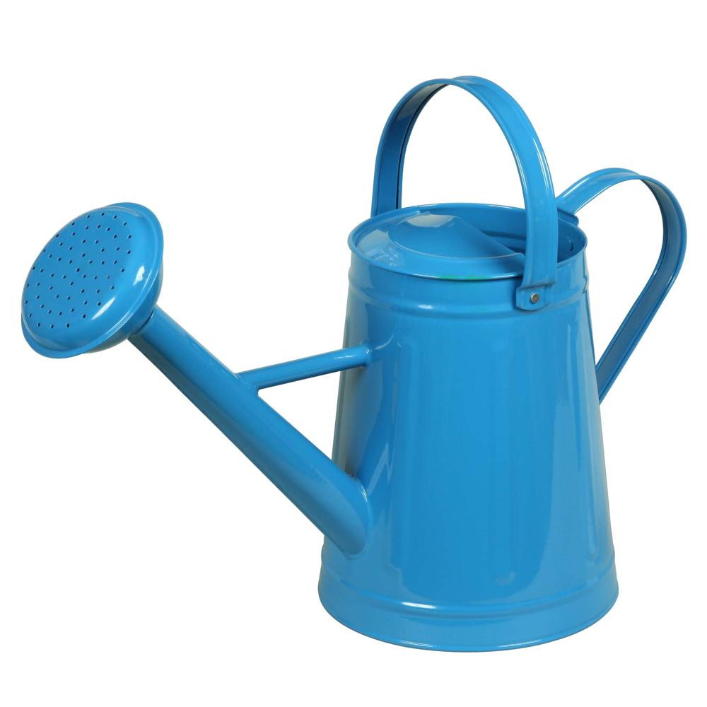 Watering Can (Blue) 81525