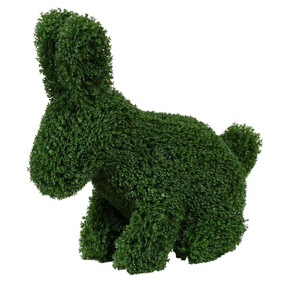 Topiary (Rabbit) 82120