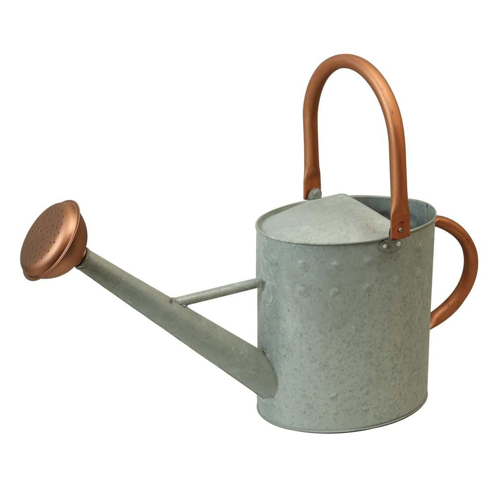 Watering Can (AGED) 81519
