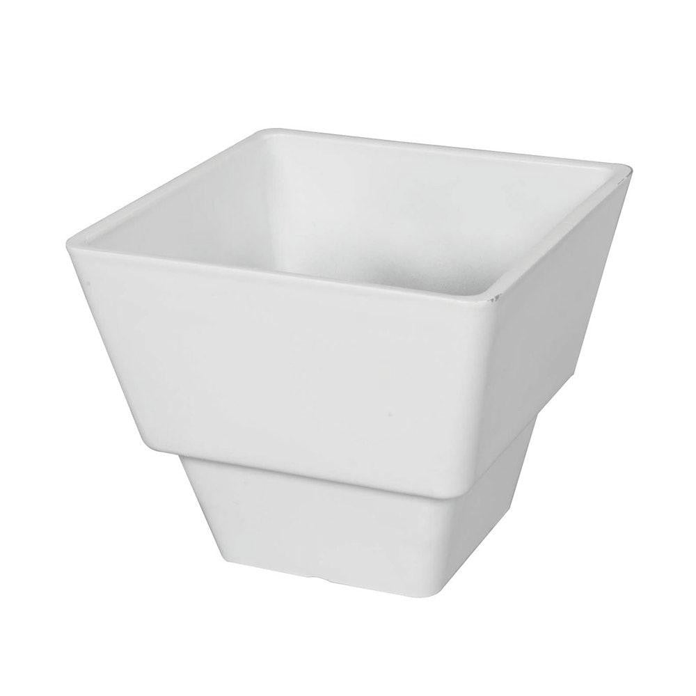 Planter 86604
