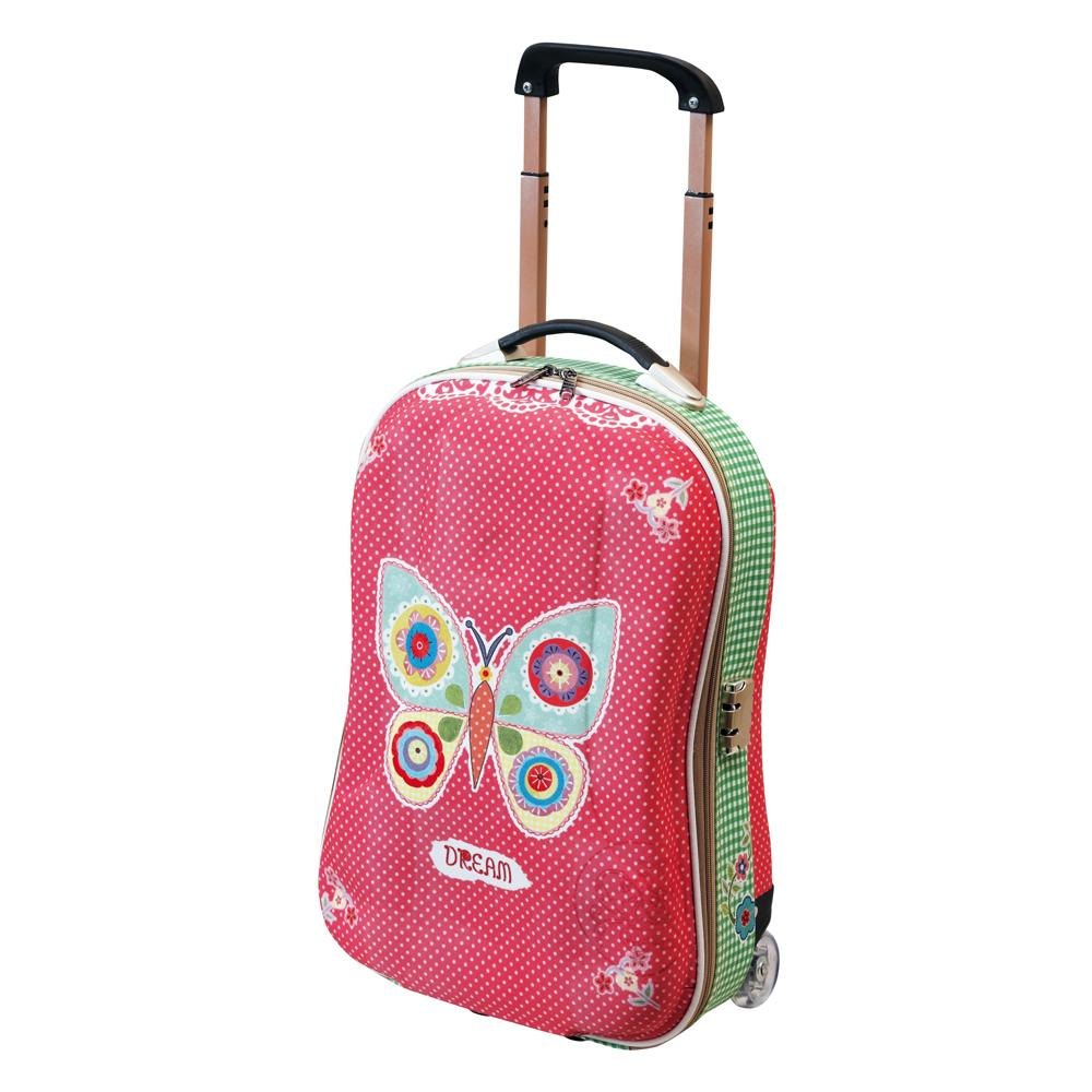 Carry Bag 82443