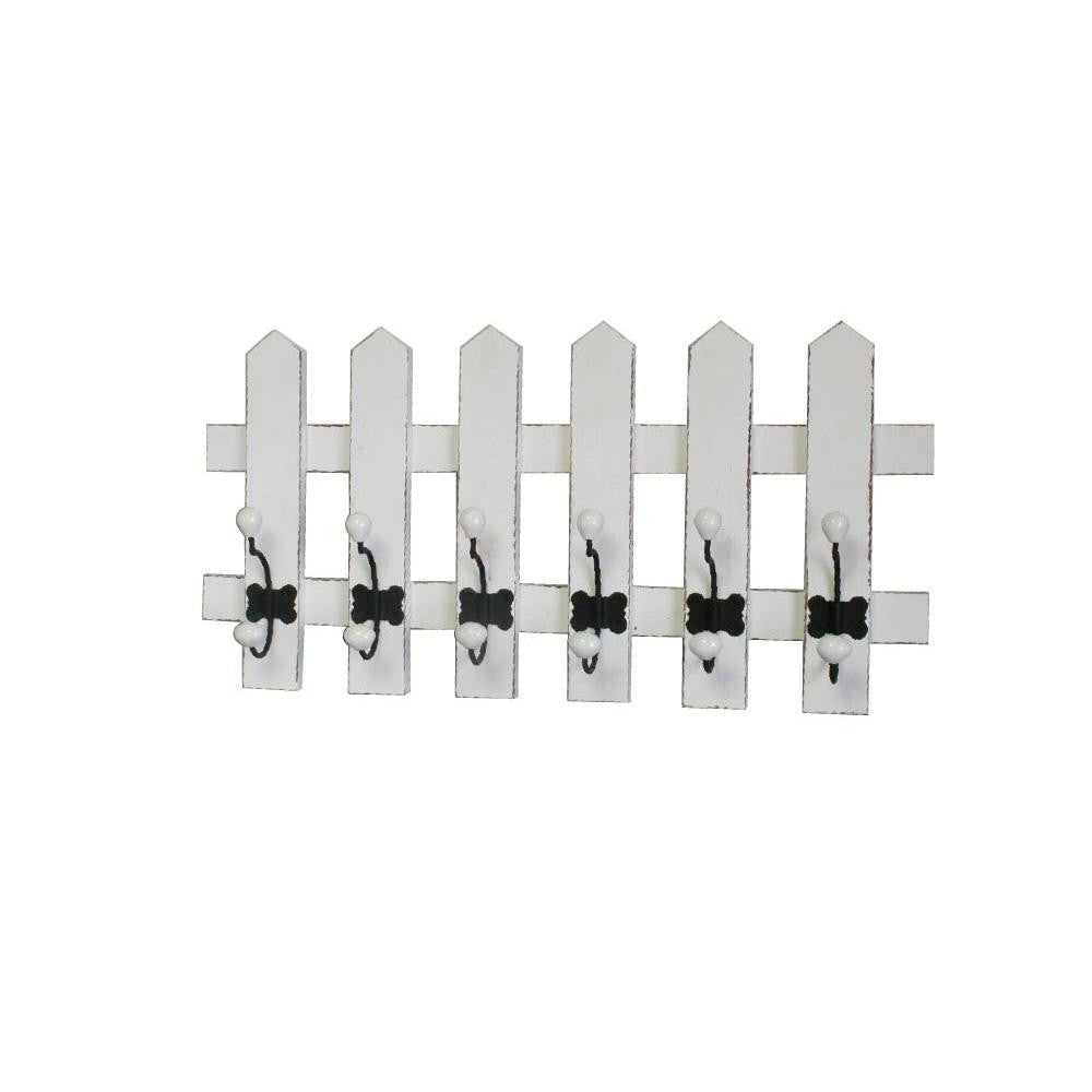 Garden Hook 81155