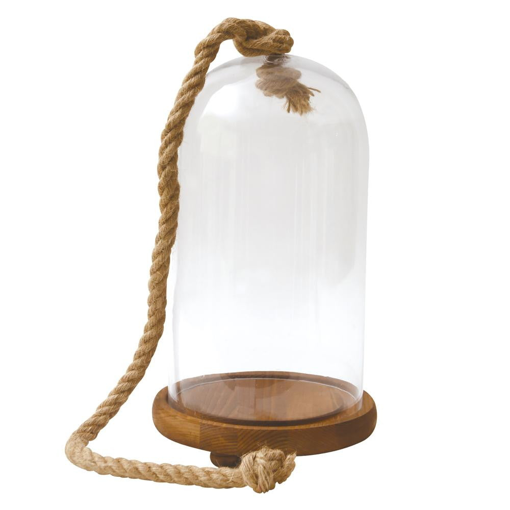Glass Ornament 82086