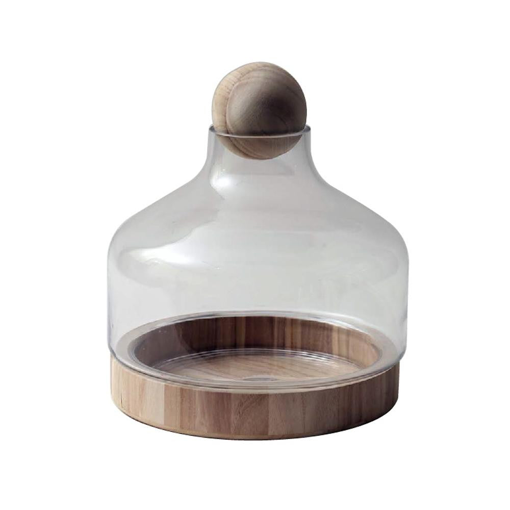 Glass Ornament 82087