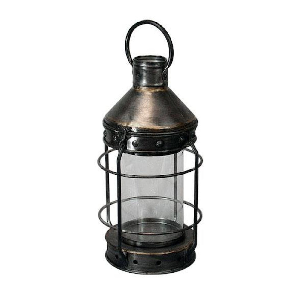 Candle Stand 80651
