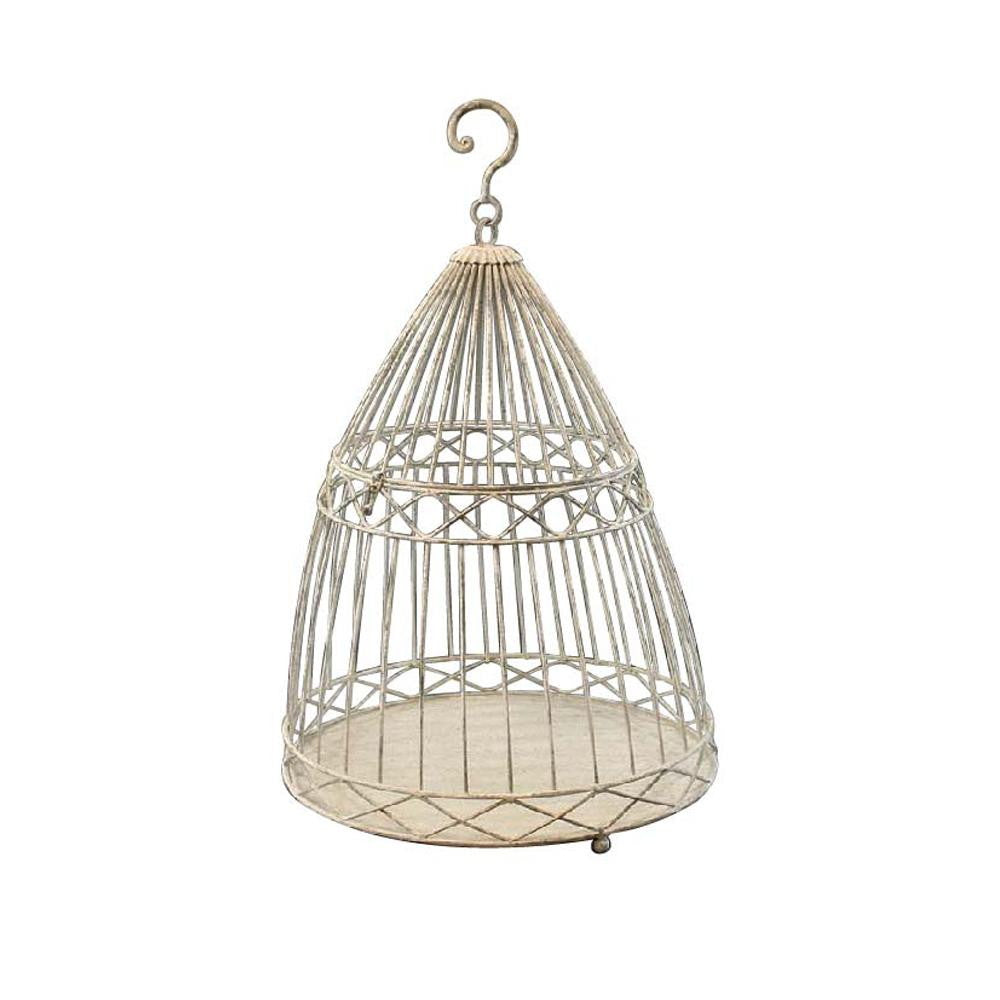 Plant Holder 81900
