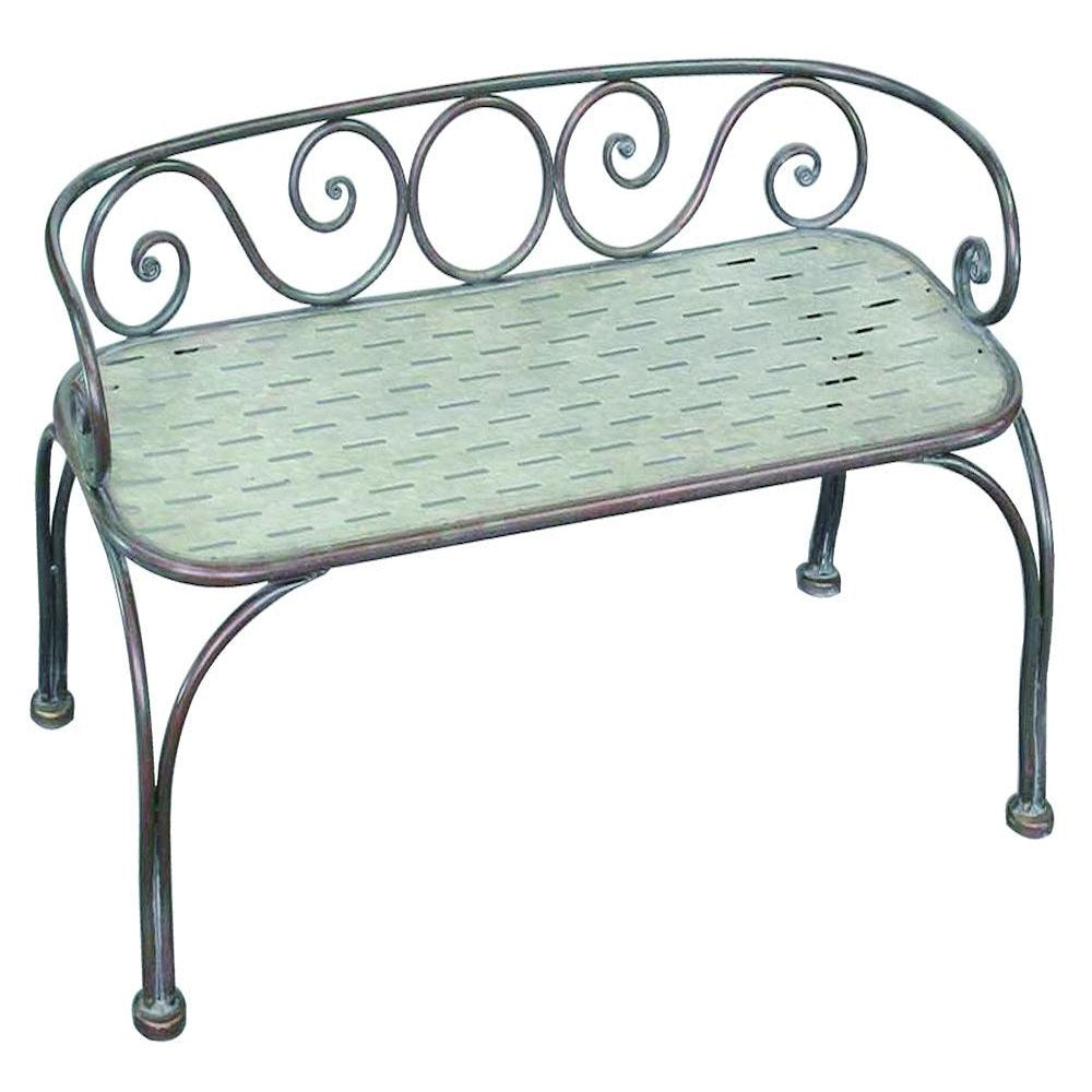 Garden Flower Stand 81750