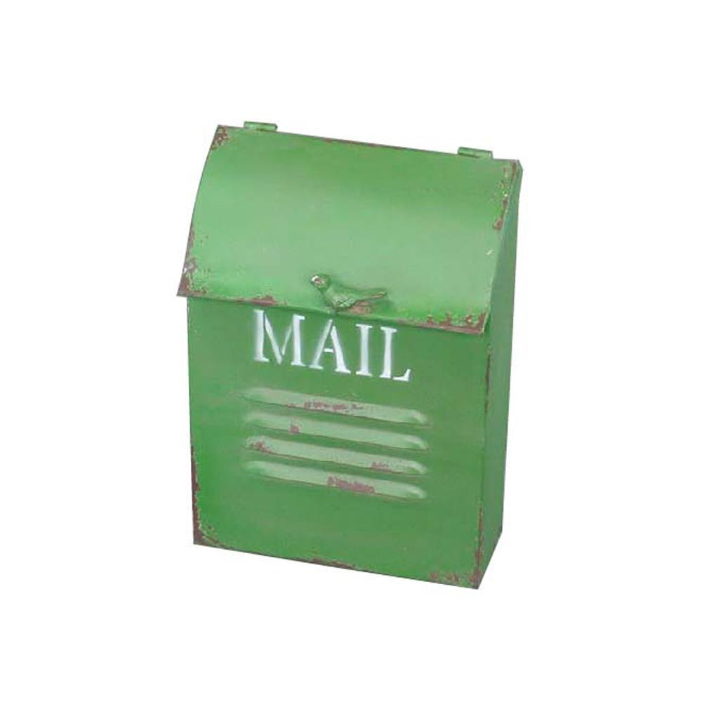 Post (GREEN) 81760