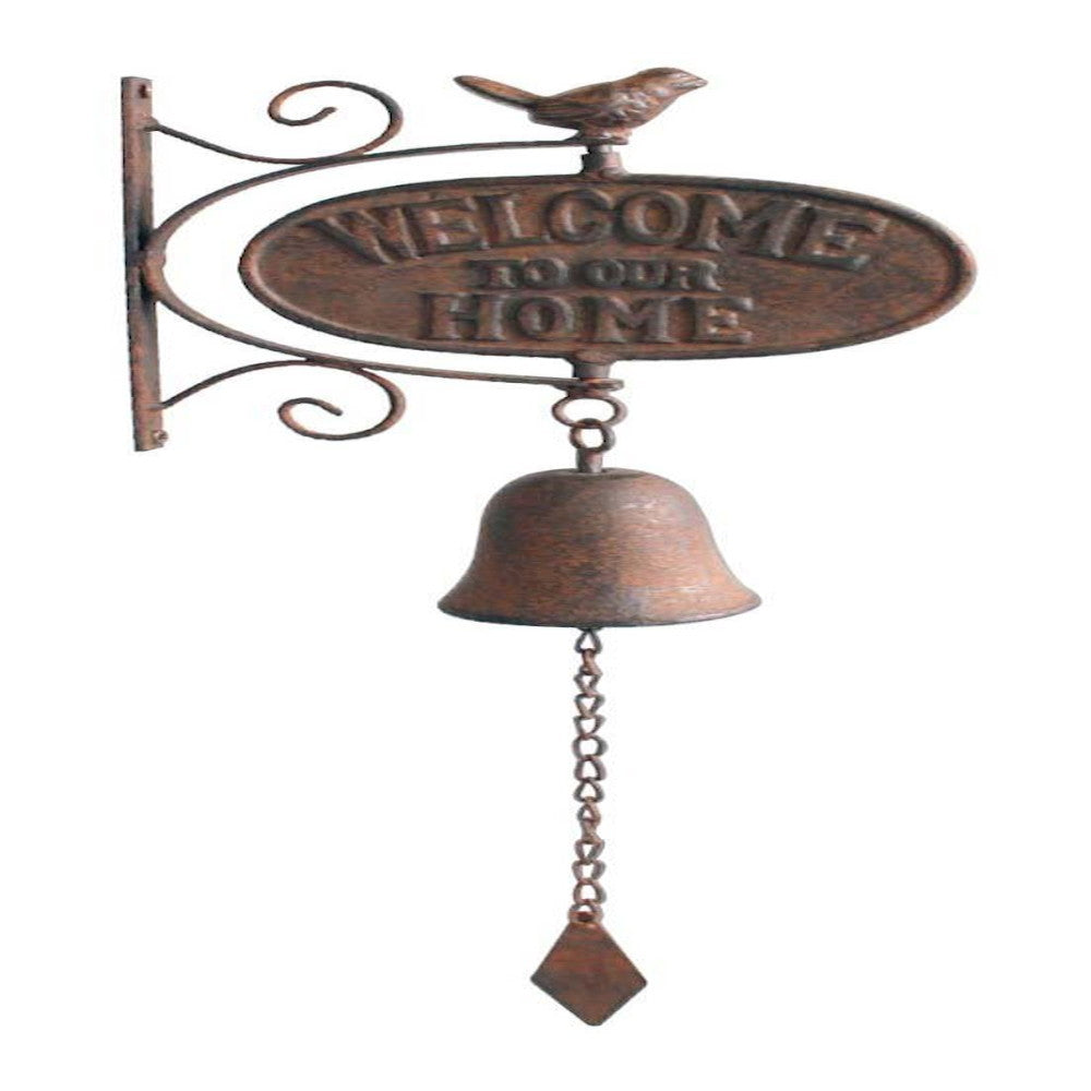Garden Bell 85783