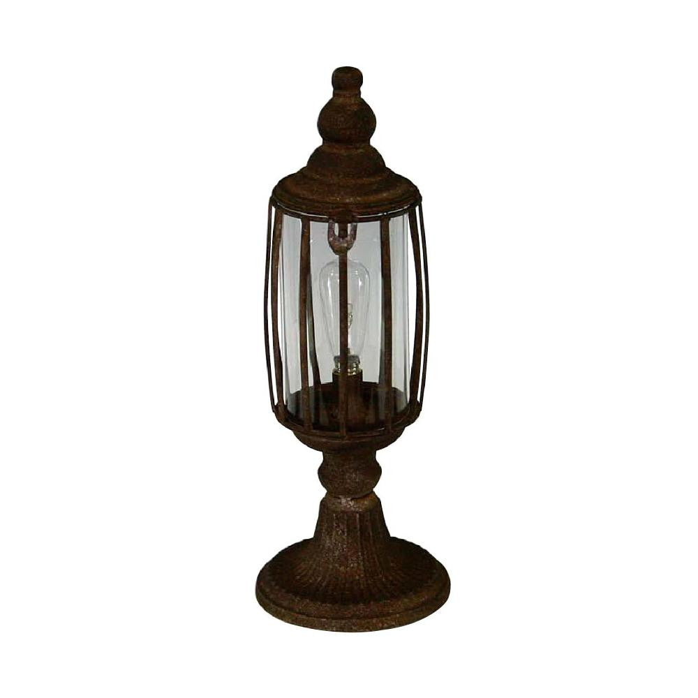 Vintage Lamp 86537