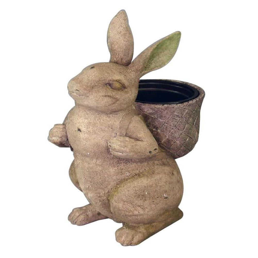 Animal Planter (No Drainage) 80422