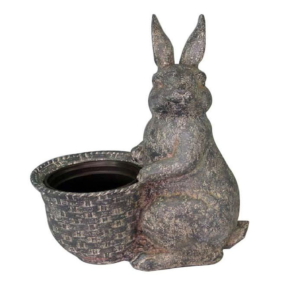 Animal Planter No Drainage 80423