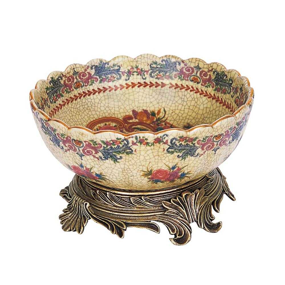 Chinoise Elegant