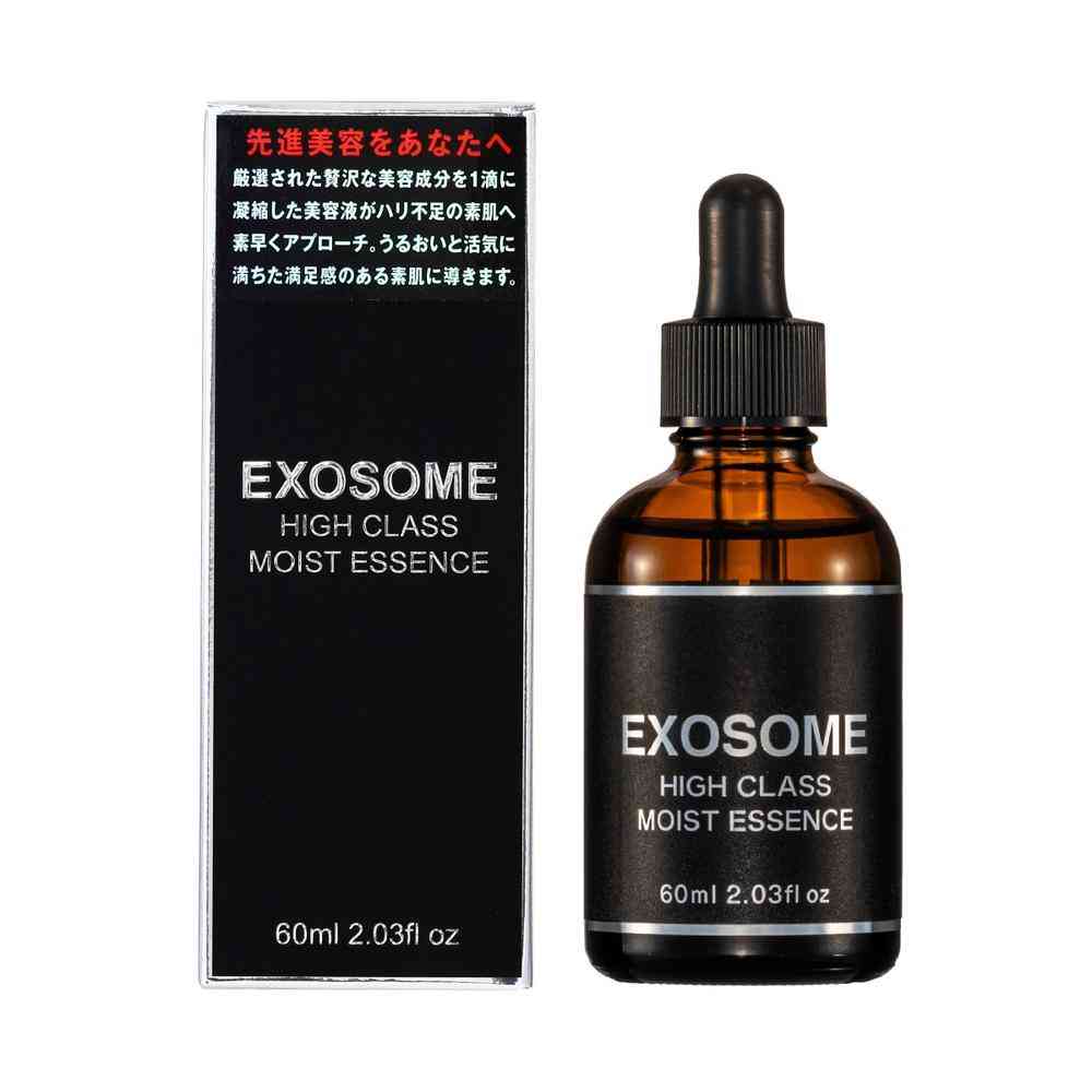 ABL Exosome High-Class Moist Essence 60ml