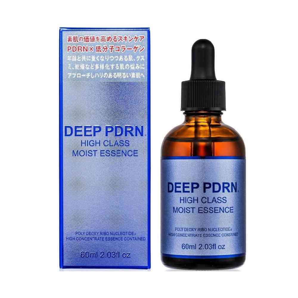 A.B.L DEEP PDRN High-Class Moist Essence 60ml