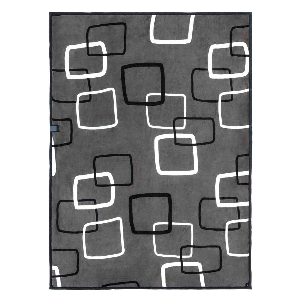 Premium Electric Blanket - Made in Japan SB20KW15 DG