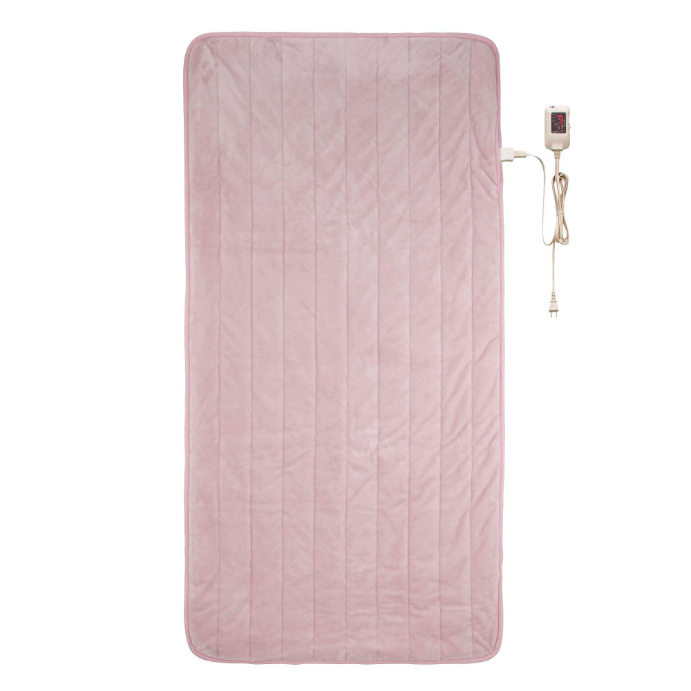 Warm Personal Mat Regular Made in Japan SB-HP901 P