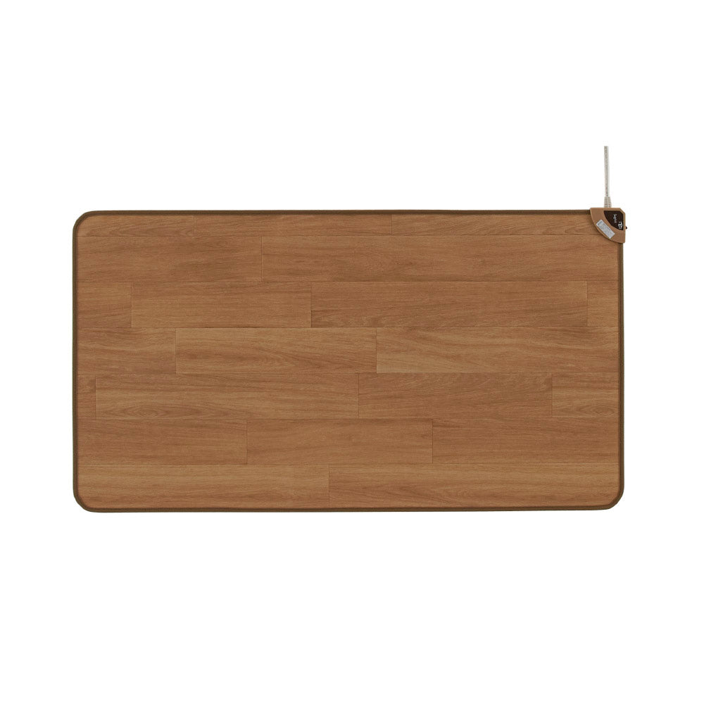 Hot Table Mat Regular Size Made in Japan SB-TM110N