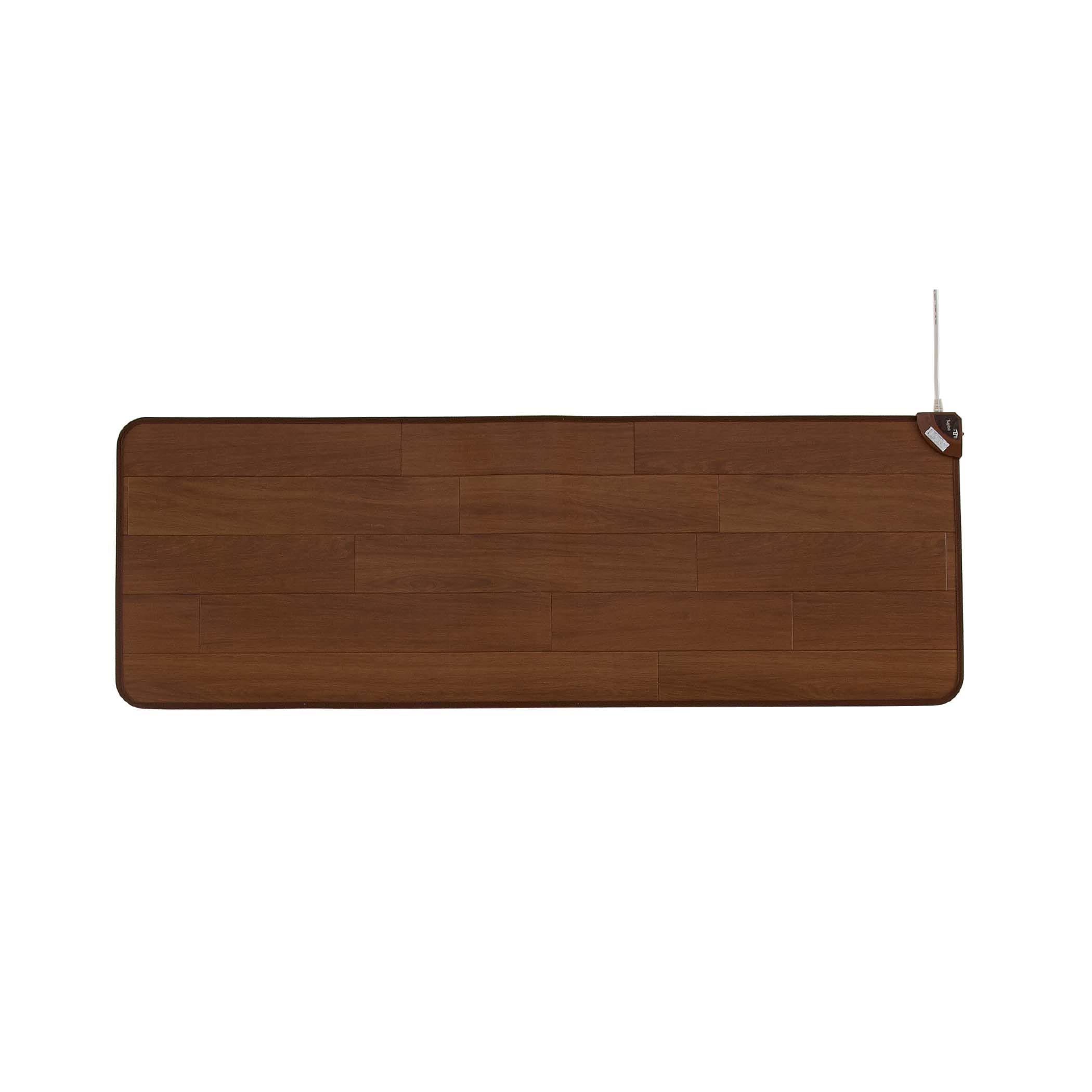 Hot Kitchen Mat M Size Made in Japan SB-KM130(D)