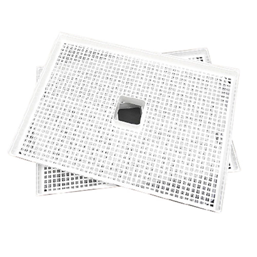 Tray for Marengi DX TTM-AS001 (Set of 2)
