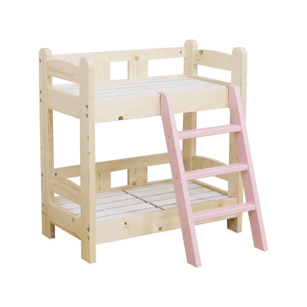 Pet Bed 2 Levels PB-02