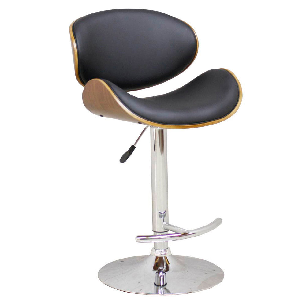 Mid-Century Inspired Counter Chair CC-10