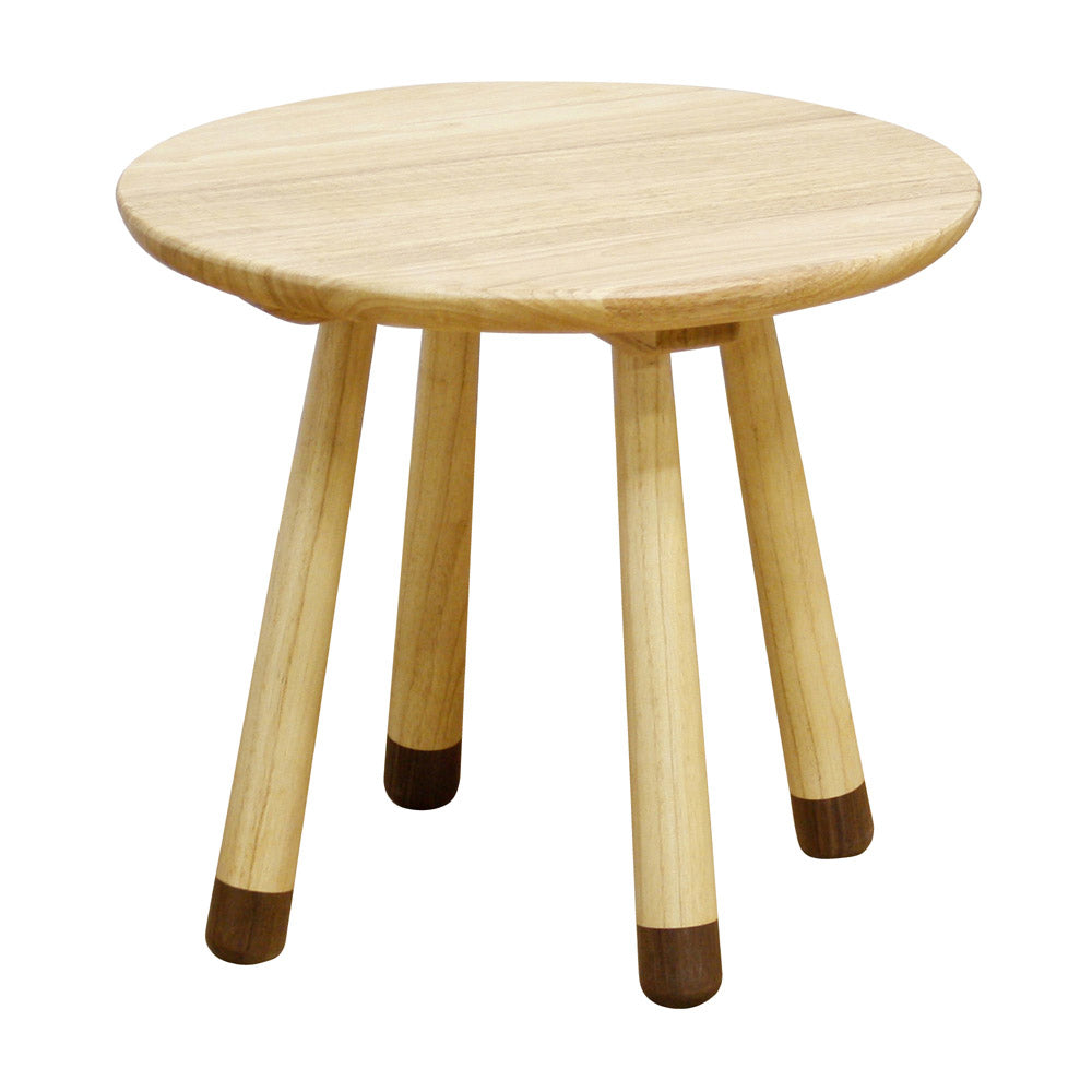 Cute Animal Table AC-TB