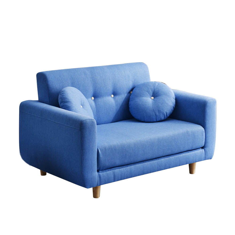 Multi-Functional Sofa Bed SO-SM-BL