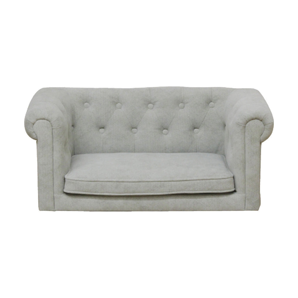 Chesterfield Style Pet Sofa PSO-1355