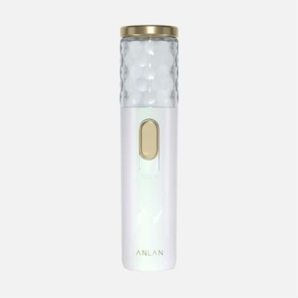 ALBSY03-02 Hydrogen Water Handheld Mist Sprayer