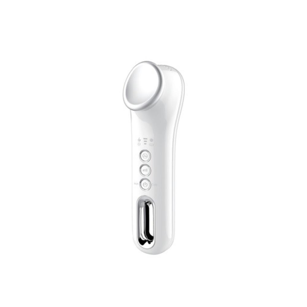 ALMYY04-02 Warm and Cool Eye Massager