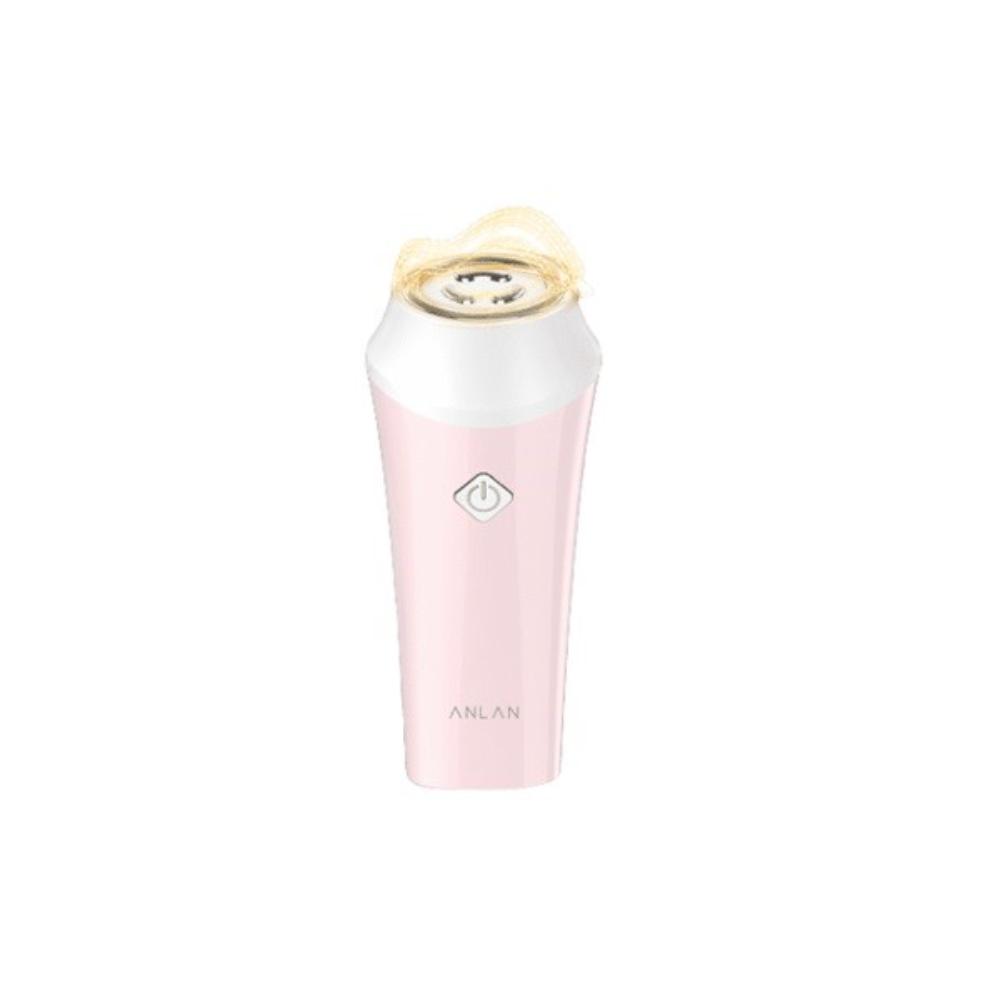 ALSPY01-04 RF Beauty Device (Radio Frequency) EMS