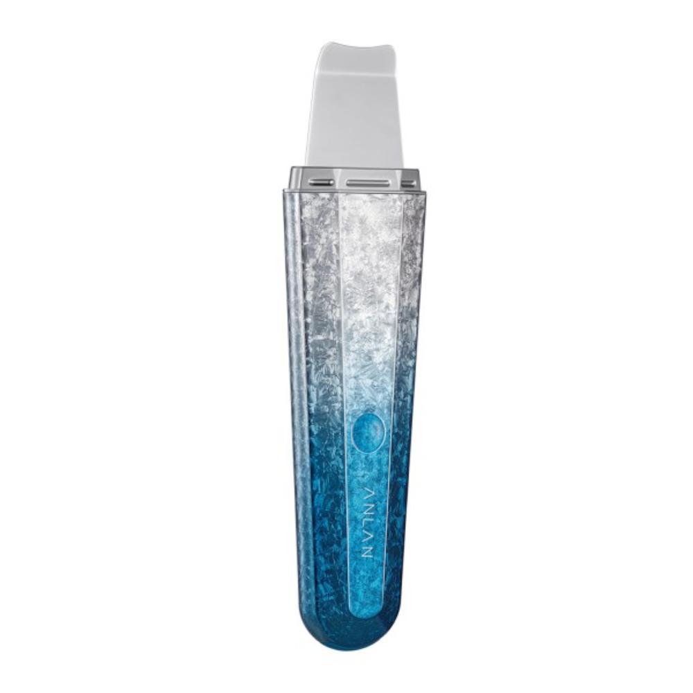 ALCPJ06-3S Water Peeling Platinum