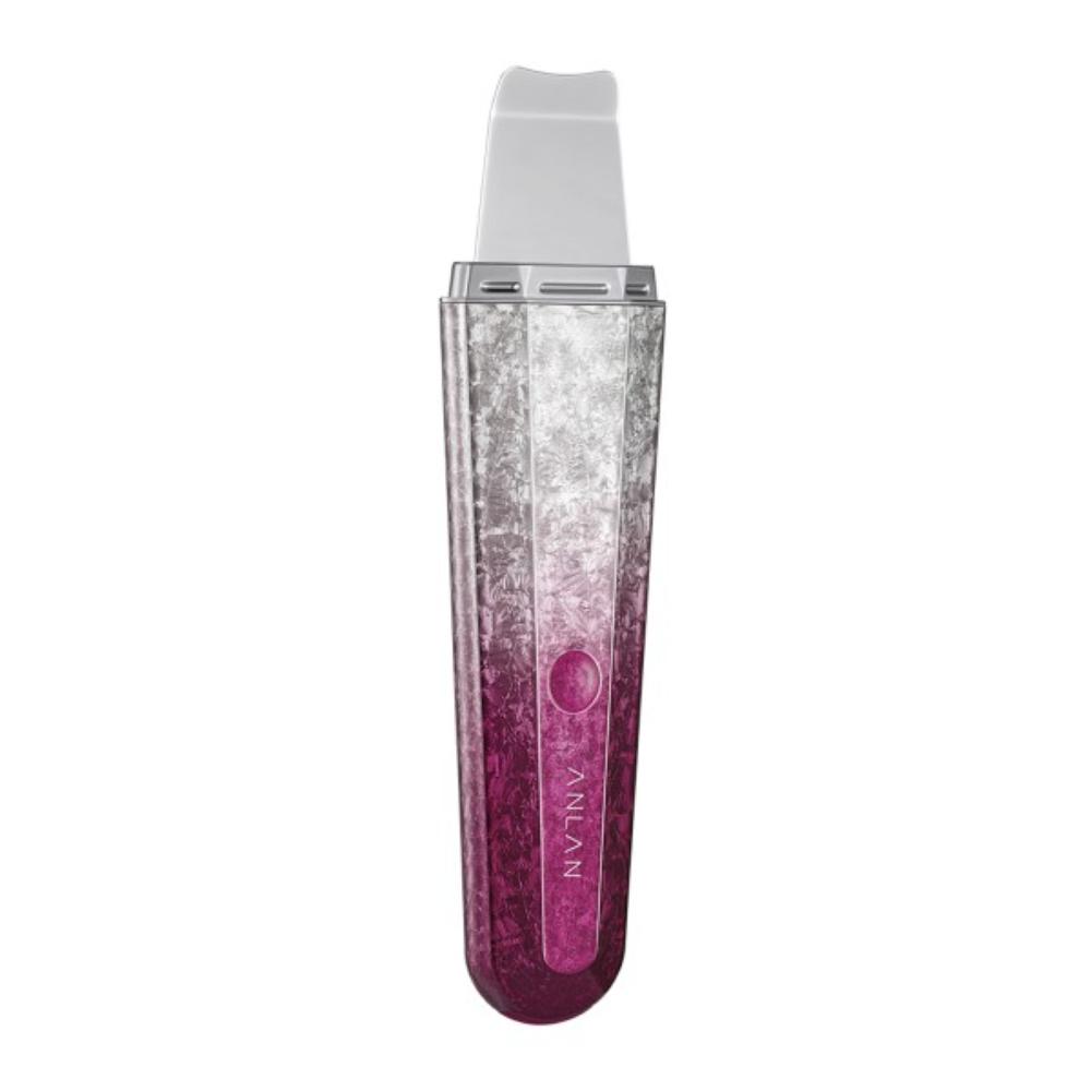 ALCPJ06-5S Water Peeling Platinum