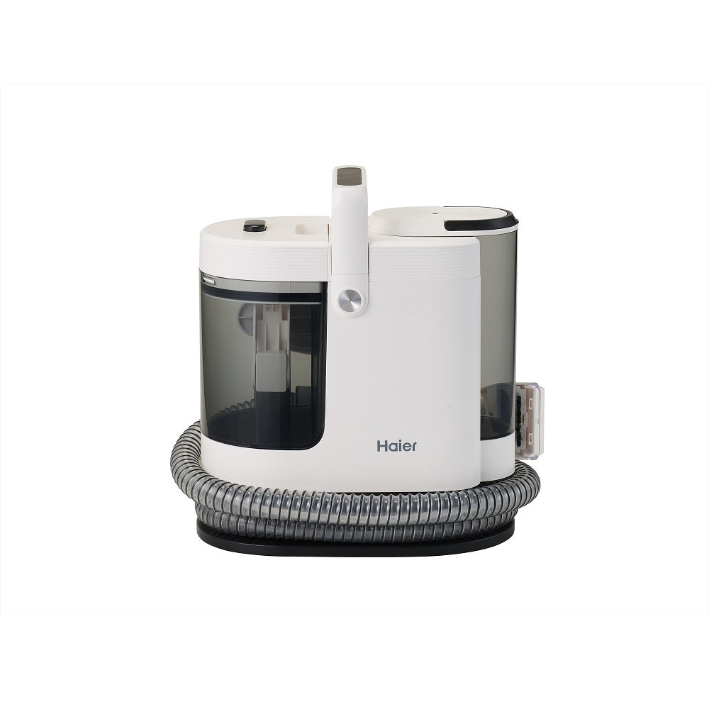 Fabric Washing Vacuum Cleaner Room Temperature JC-RP1A