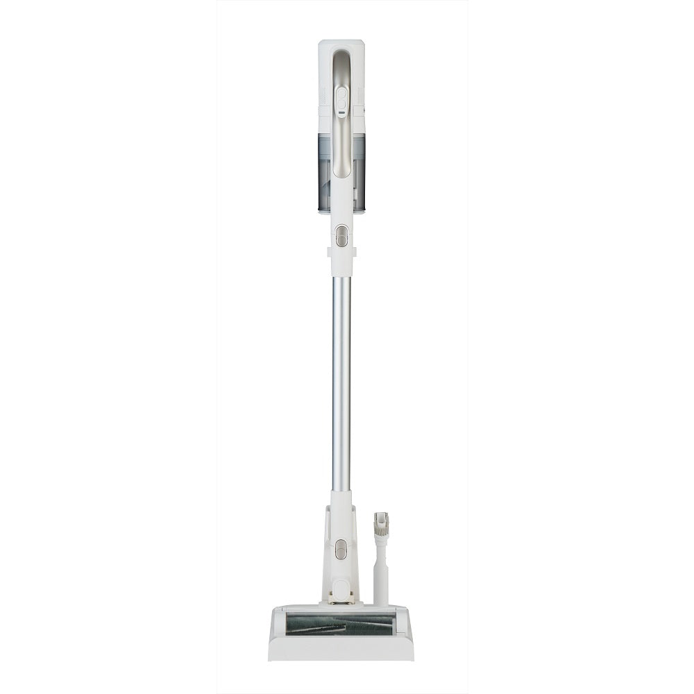 Cordless Stick Cleaner JC-H1A