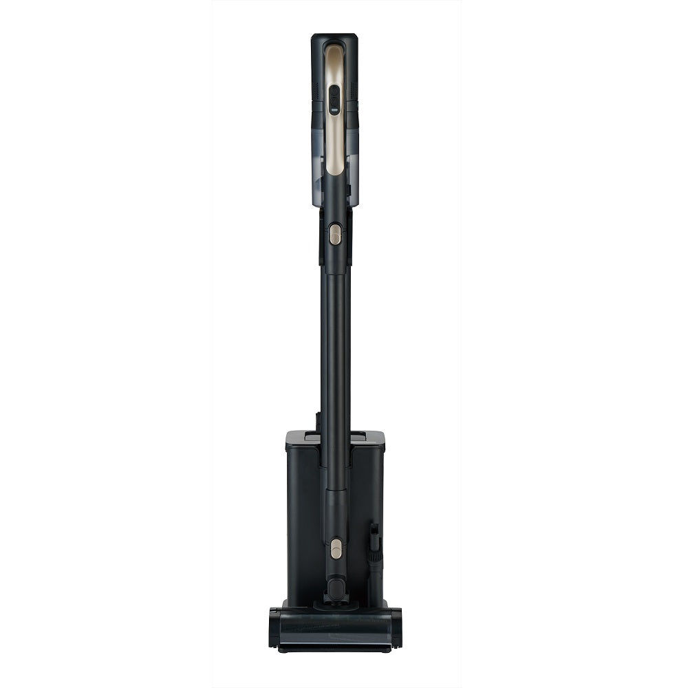 Stick Cleaner with Dust Storage Dock JC-HG1A