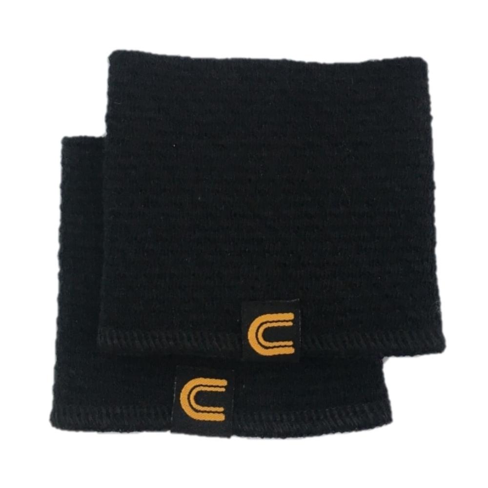 55555 Korobani Wristband Free Black