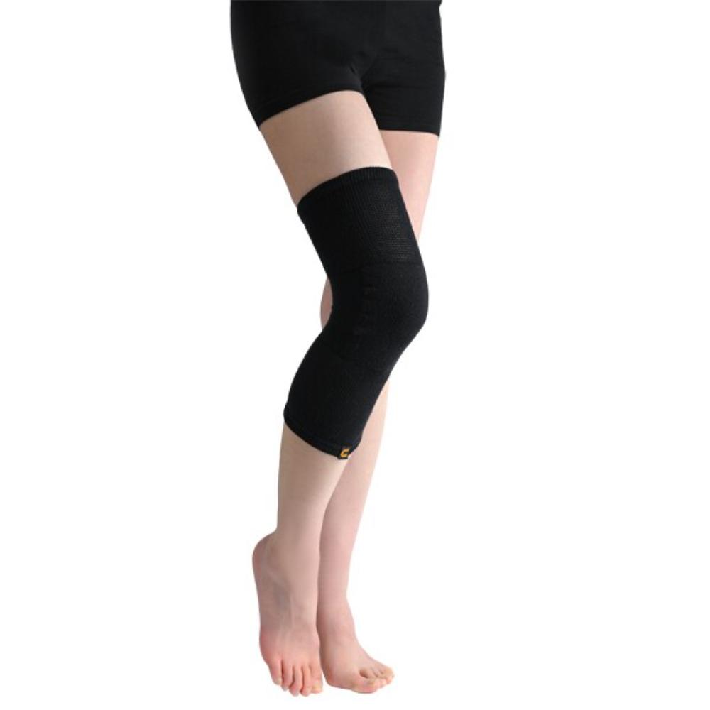 Korobani Knee Supporter 55553