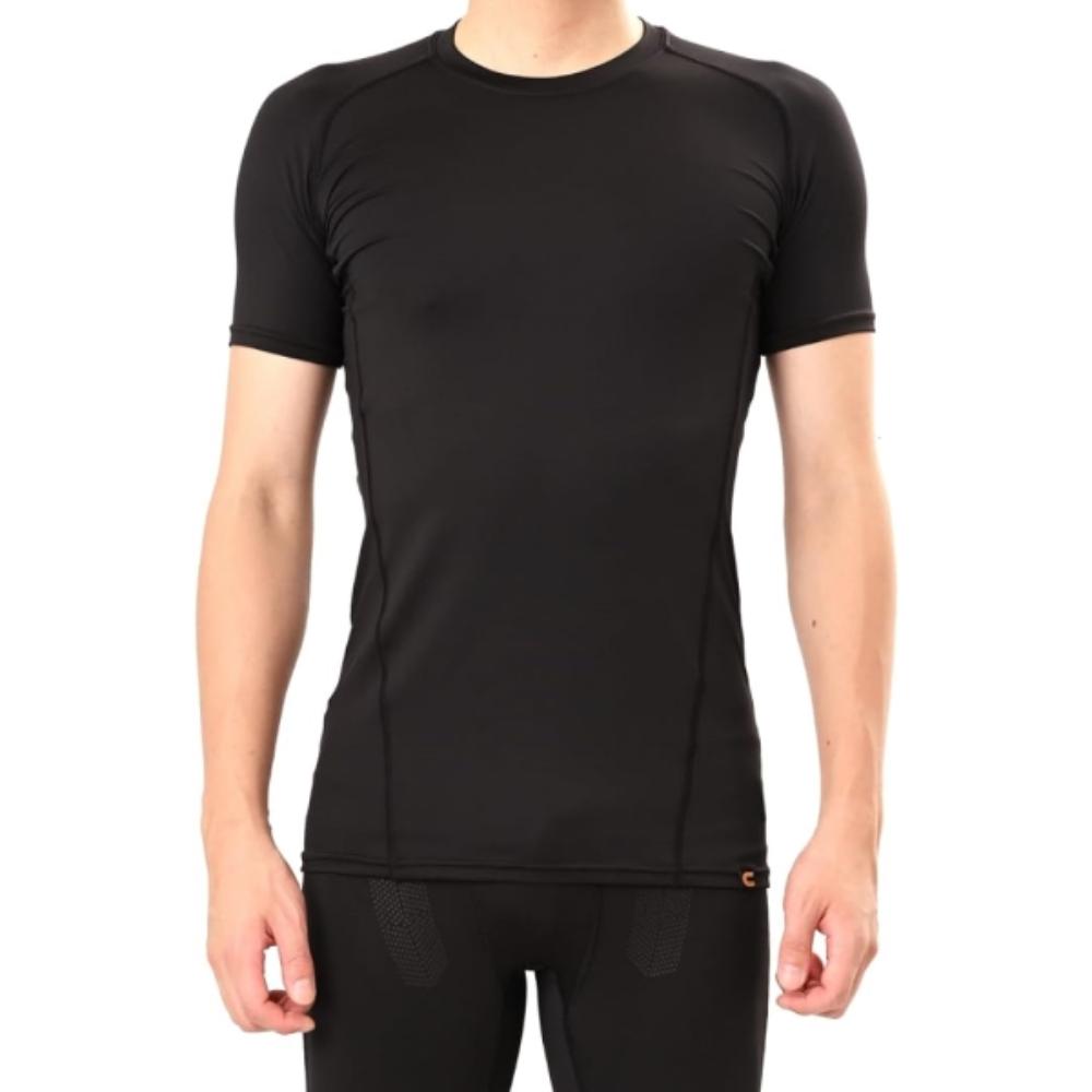 Korobani Under Half Sleeve Shirt XXL 112019XXL