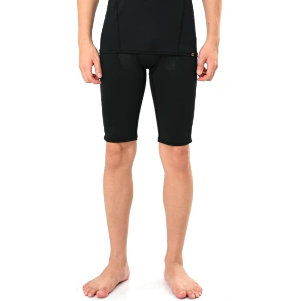 Korobani Under Short Spats XXL 111019XXL