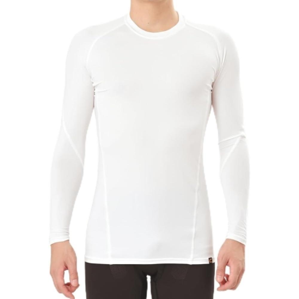 Korobani Under Long Sleeve Shirt M 114002M