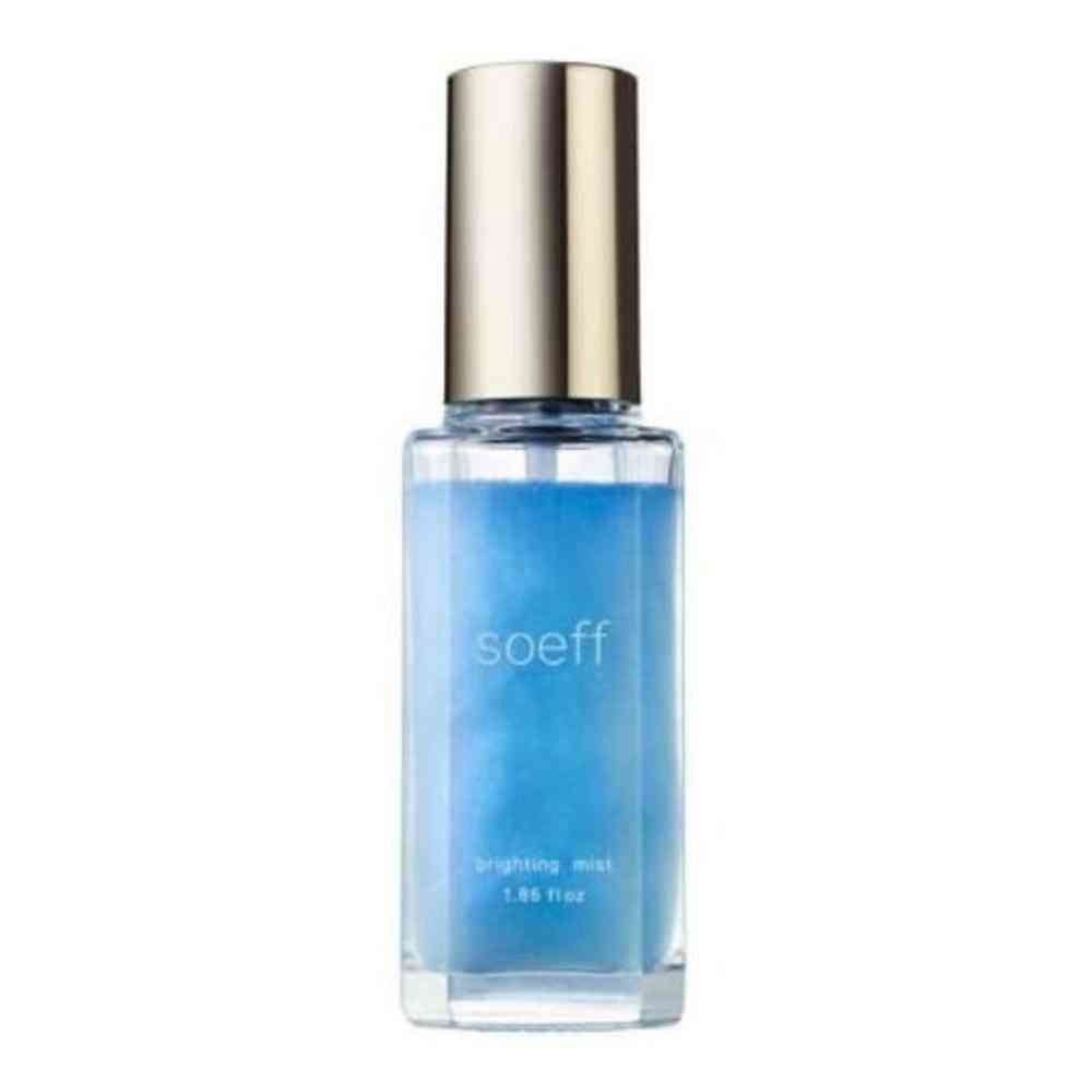 soeff Brightening Mist J 55ml