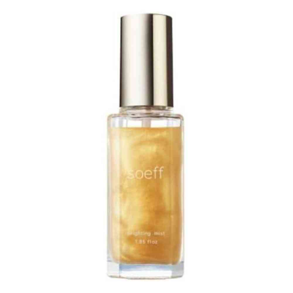 soeff Brightening Mist P 55ml