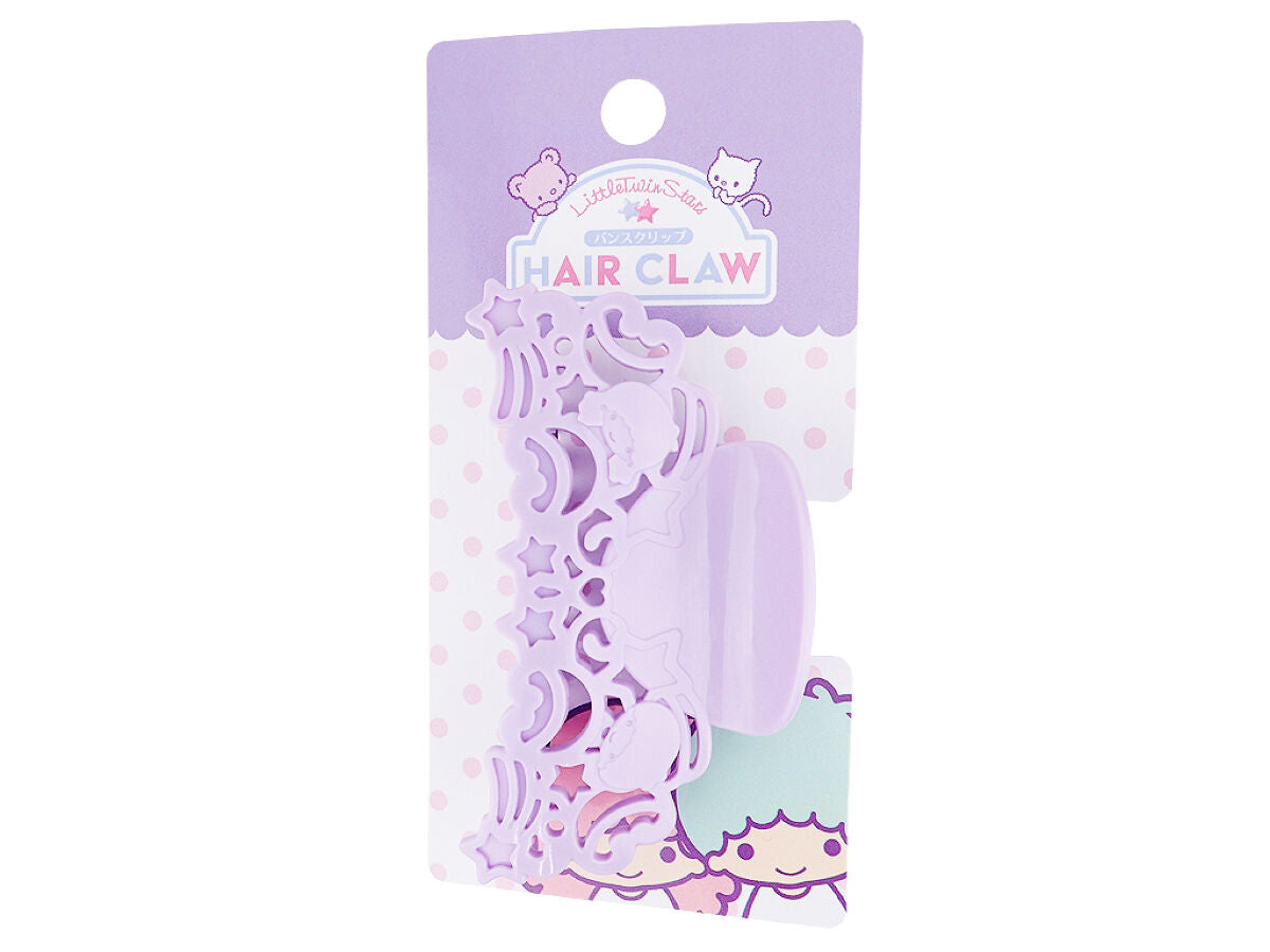 Kiki Lala Hair Clip