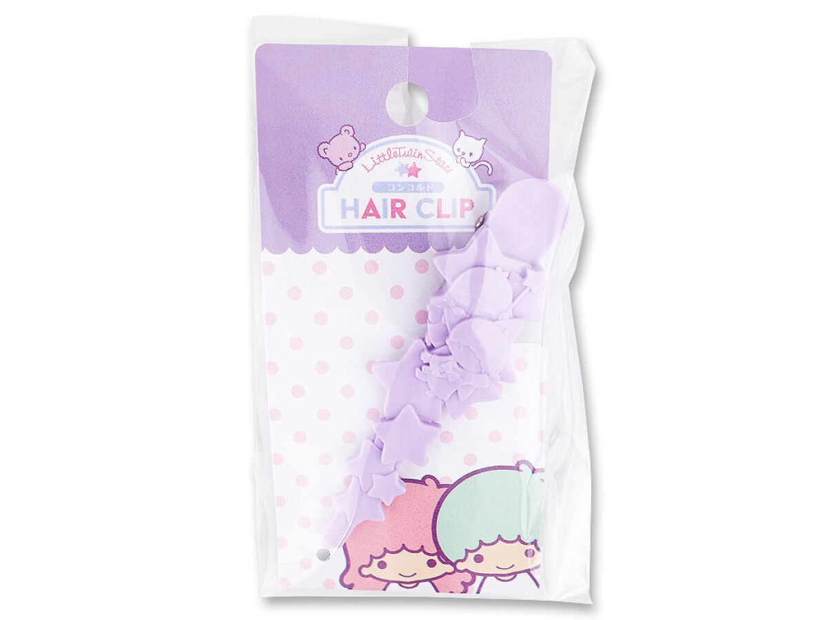Concord Kiki Lala