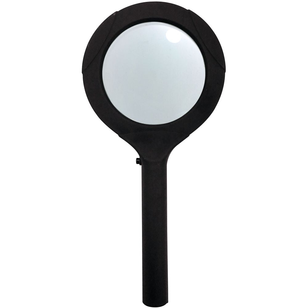 Trade One COB Light Handheld Magnifier